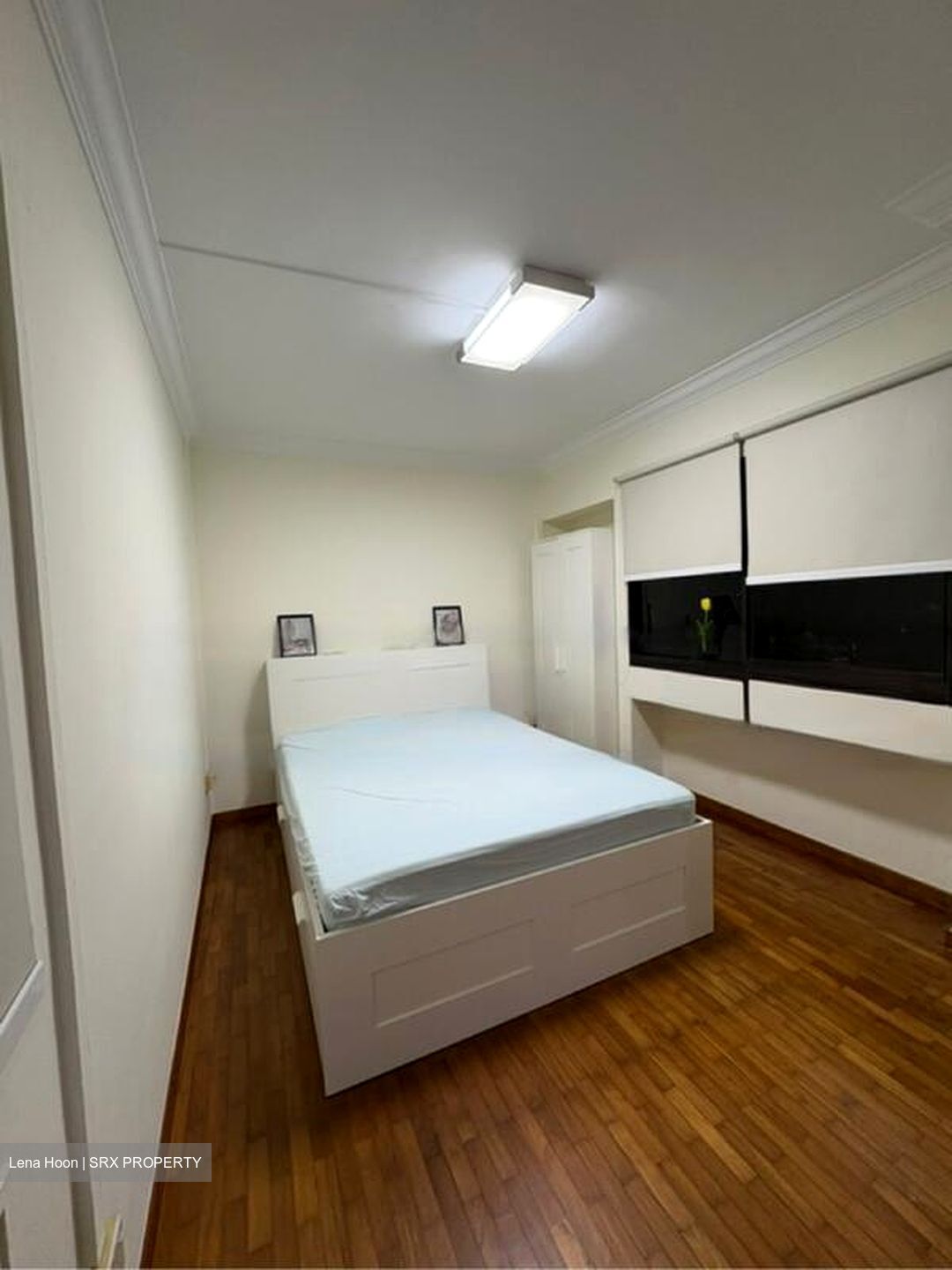 Blk 131B KIM TIAN VISTA (Bukit Merah), HDB 4 Rooms #484357421